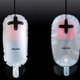 Illustration for article titled Inflatable Mouse is Super Portable, Fun to Squish